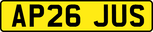 AP26JUS