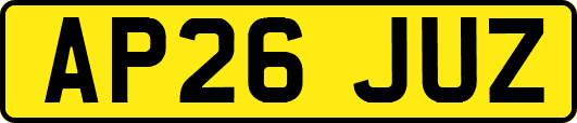 AP26JUZ