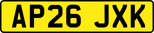 AP26JXK