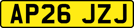 AP26JZJ