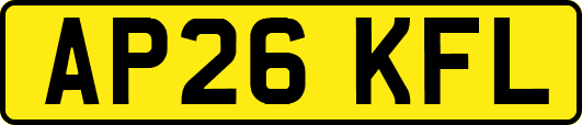 AP26KFL