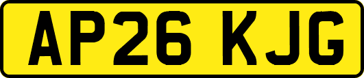 AP26KJG