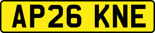AP26KNE