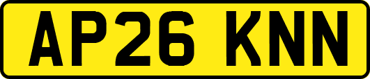 AP26KNN