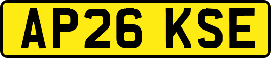 AP26KSE
