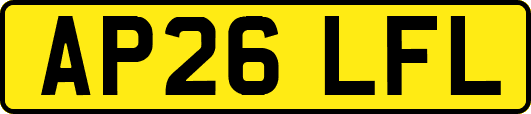 AP26LFL