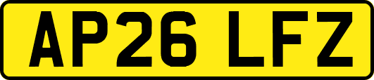 AP26LFZ