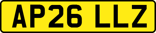 AP26LLZ