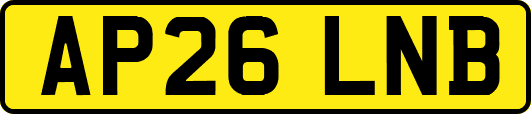 AP26LNB