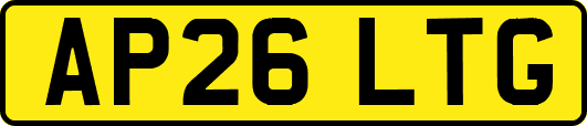 AP26LTG