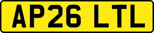 AP26LTL