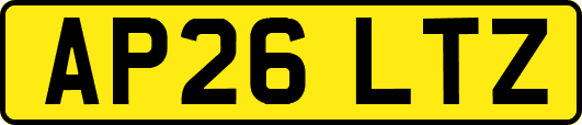 AP26LTZ