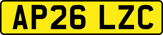AP26LZC