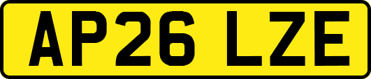 AP26LZE