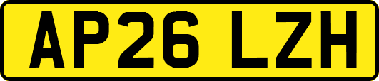 AP26LZH