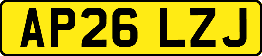 AP26LZJ