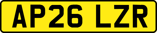 AP26LZR