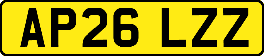AP26LZZ
