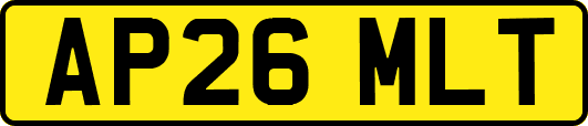 AP26MLT