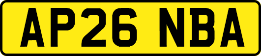 AP26NBA