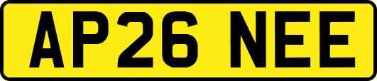 AP26NEE