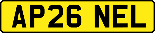 AP26NEL
