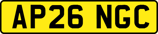 AP26NGC