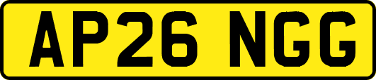 AP26NGG