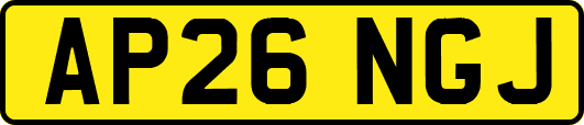 AP26NGJ