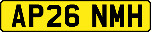 AP26NMH