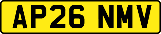 AP26NMV