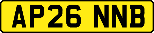 AP26NNB