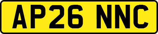 AP26NNC