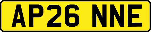 AP26NNE