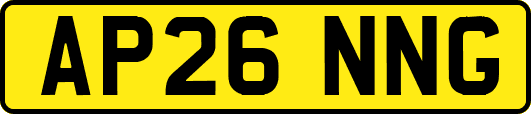 AP26NNG