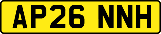 AP26NNH