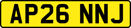 AP26NNJ