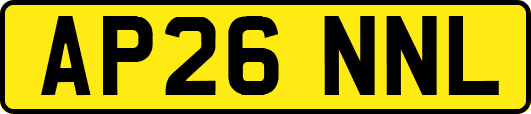 AP26NNL