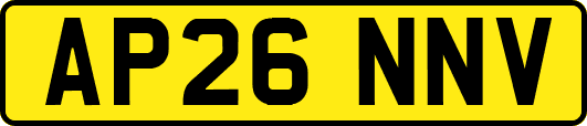 AP26NNV
