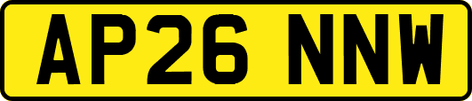 AP26NNW