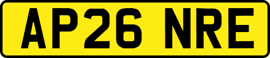 AP26NRE
