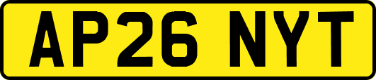 AP26NYT