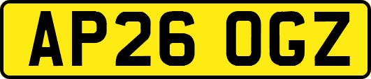 AP26OGZ