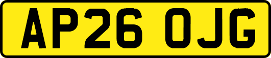 AP26OJG