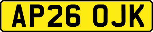 AP26OJK