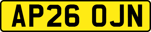 AP26OJN