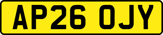 AP26OJY