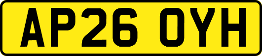 AP26OYH