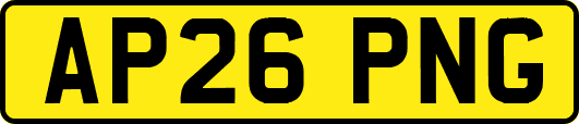 AP26PNG