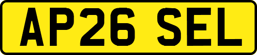 AP26SEL